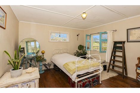 Photo of property in 71 Pouto Road, Dargaville, 0371