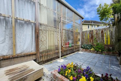 Photo of property in 35 Turkington Street, Tawa, Wellington, 5028