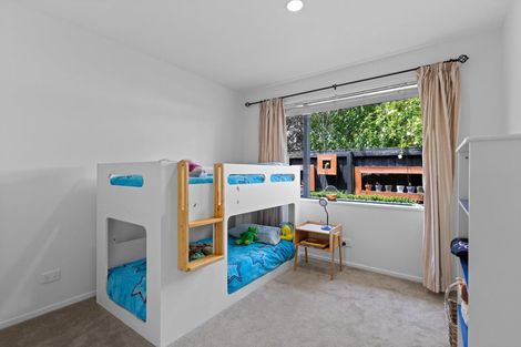 Photo of property in 43 Broadhaven Avenue, Parklands, Christchurch, 8083