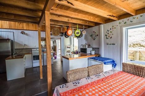 Photo of property in 23 Enid Avenue, Kaitaia, 0410