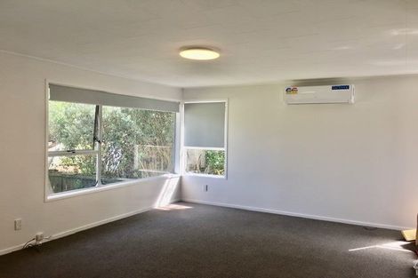 Photo of property in 135 Sunnynook Road, Forrest Hill, Auckland, 0620