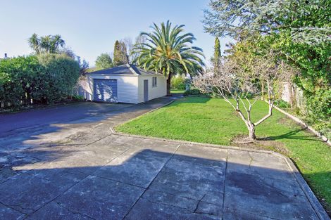 Photo of property in 31 French Street, Lansdowne, Masterton, 5810