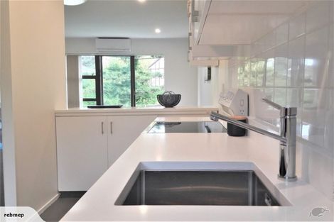 Photo of property in 19/16 Willerton Avenue, New Lynn, Auckland, 0600