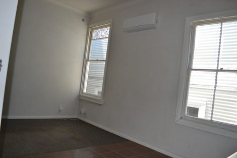 Photo of property in 50 Ellice Street, Mount Victoria, Wellington, 6011