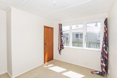 Photo of property in 17 Taruheru Crescent, Mangapapa, Gisborne, 4010