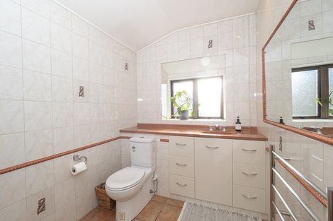 Photo of property in 30 James Street, Allenton, Ashburton, 7700