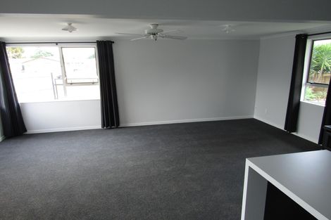 Photo of property in 51 Puriri Crescent, Edgecumbe, 3120