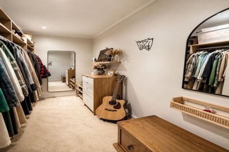 Photo of property in 4 Brown Terrace, Te Puke, 3119