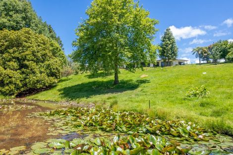Photo of property in 13 Ferguson Road, Whatawhata, Hamilton, 3285