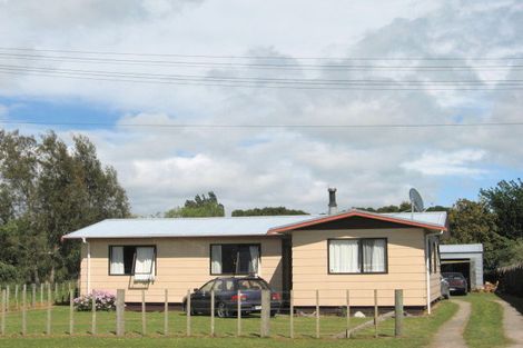 Photo of property in 5 Pahura Road, Tolaga Bay, 4077