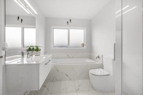 Photo of property in 8 Stonefly Place, Nukuhau, Taupo, 3330