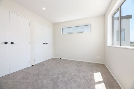 Photo of property in 3a Tui Street, Belmont, Auckland, 0622