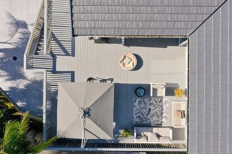 Photo of property in 514a Papamoa Beach Road, Papamoa Beach, Papamoa, 3118