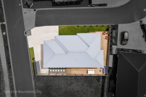 Photo of property in 8 Sandy Place, Waihi Beach, 3611