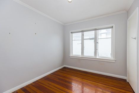 Photo of property in 18 Toi Street, Tawhero, Whanganui, 4501