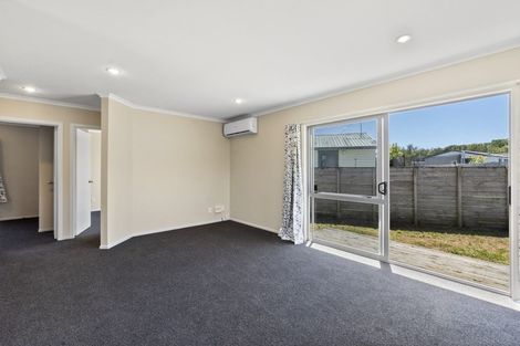 Photo of property in 99 Bader Street, Bader, Hamilton, 3206