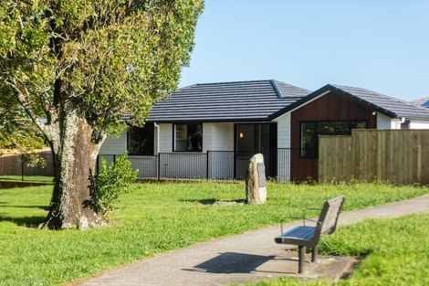 Photo of property in 25b Tui Place, Katikati, 3129
