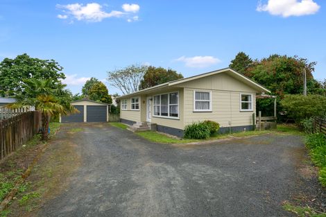 Photo of property in 33a Grey Street, Cambridge, 3434