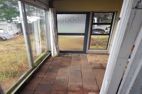 Photo of property in 268 Newhaven Road, New Haven, Owaka, 9585