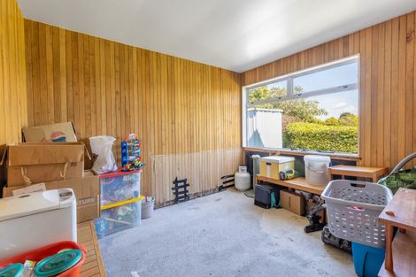 Photo of property in 12a Bronte Place, Whalers Gate, New Plymouth, 4310