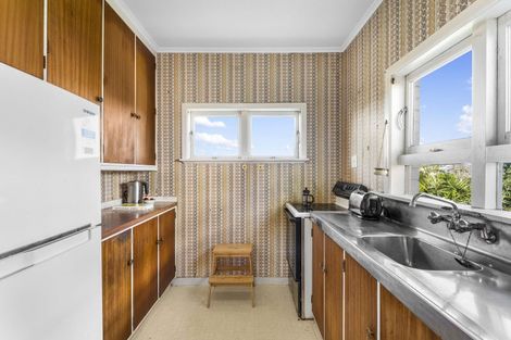 Photo of property in 3/107 Lucerne Road, Remuera, Auckland, 1050