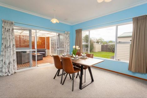 Photo of property in 15 Miro Street, Matamata, 3400