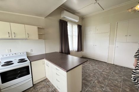 Photo of property in 254 Hingaia Road, Karaka, Papakura, 2580