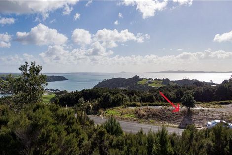 Photo of property in 117 Stratford Drive, Cable Bay, 0420