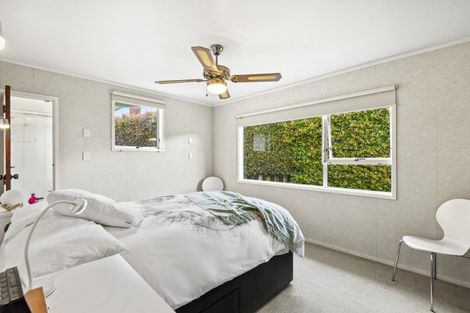 Photo of property in 7 Bardia Street, Belmont, Auckland, 0622