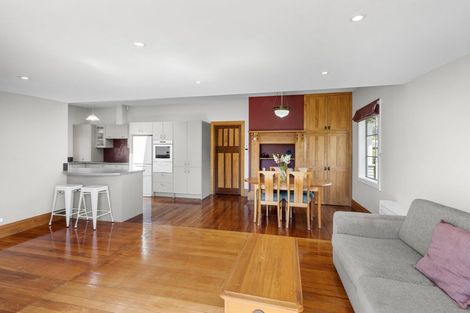 Photo of property in 23 Riverview Street, Beckenham, Christchurch, 8023
