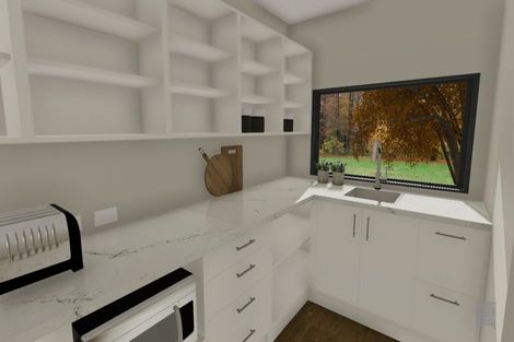 Photo of property in 12 Arrowsmith Drive, Methven, 7730