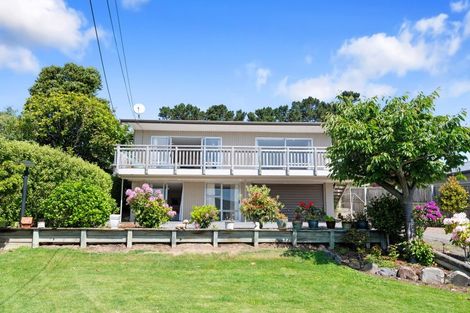 Photo of property in 70 Marine Drive, Diamond Harbour, Lyttelton, 8971
