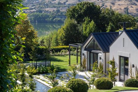 Photo of property in 8 Marshall Avenue, Lake Hayes, Queenstown, 9371