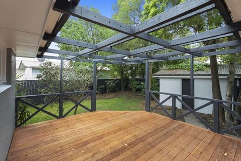 Photo of property in 5 Forsyth Street, Spreydon, Christchurch, 8024
