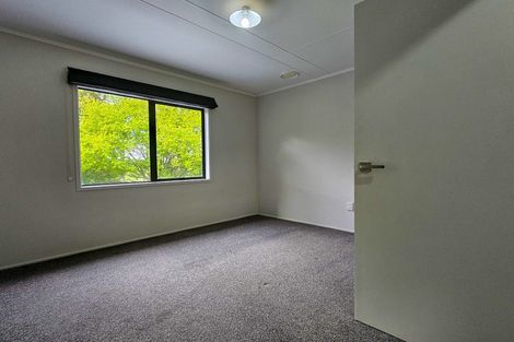 Photo of property in 202 Ngamotu Road, Rerewhakaaitu, Rotorua, 3073