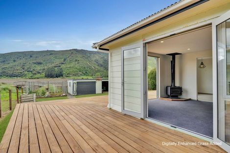 Photo of property in 9 Scott Street, Havelock, 7100