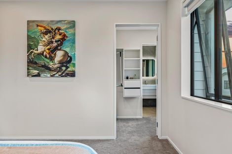 Photo of property in 17 Gecko Road, Hobsonville, Auckland, 0616