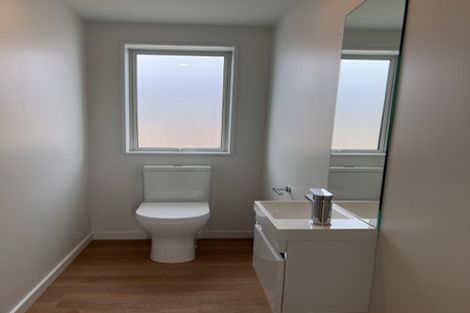 Photo of property in 561 Springston Rolleston Road, Rolleston, 7615