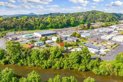 Photo of property in 16 River Road, Taumarunui, 3920
