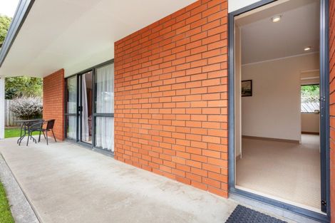 Photo of property in 2 Firth Close, Matamata, 3400