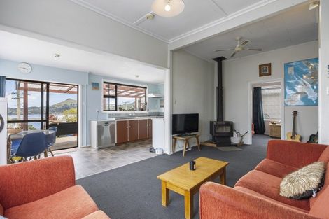 Photo of property in 61 Harrington Street, Port Chalmers, 9023