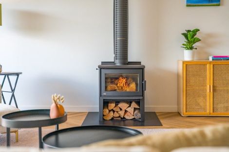 Photo of property in 31 Maunganamu Drive, Wharewaka, Taupo, 3330