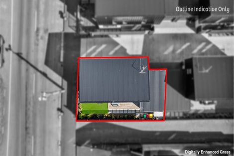 Photo of property in 163a Marine Parade, New Brighton, Christchurch, 8083