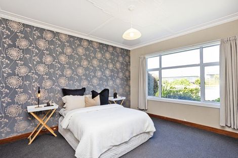 Photo of property in 32 Fox Street, Avenal, Invercargill, 9810