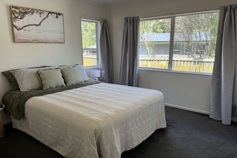Photo of property in 1/30 Candia Road, Swanson, Auckland, 0614