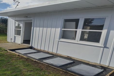 Photo of property in 1/79 Weymouth Road, Manurewa, Auckland, 2102