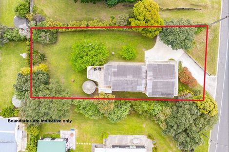 Photo of property in 321 Molesworth Drive, Mangawhai Heads, Mangawhai, 0505