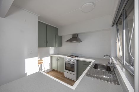 Photo of property in 36/3 Warren Street, Oamaru, 9400