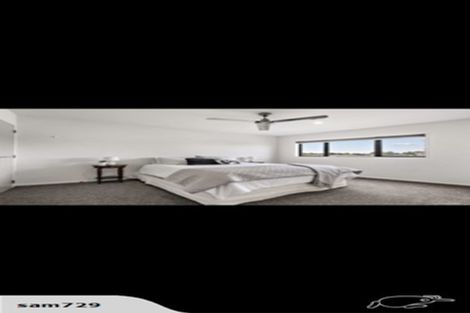 Photo of property in 59 Ninth View Avenue, Beachlands, Auckland, 2018