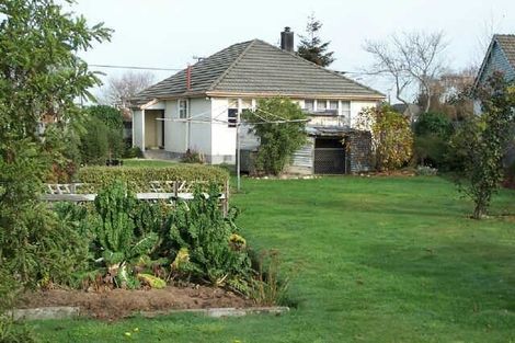 Photo of property in 56 Hoani Street, Northcote, Christchurch, 8052
